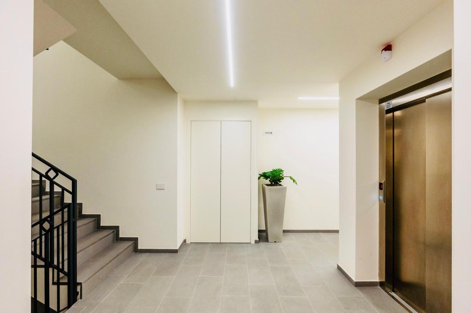 Iseo Lake - Free Wi-Fi And Private Parking Included Exterior photo