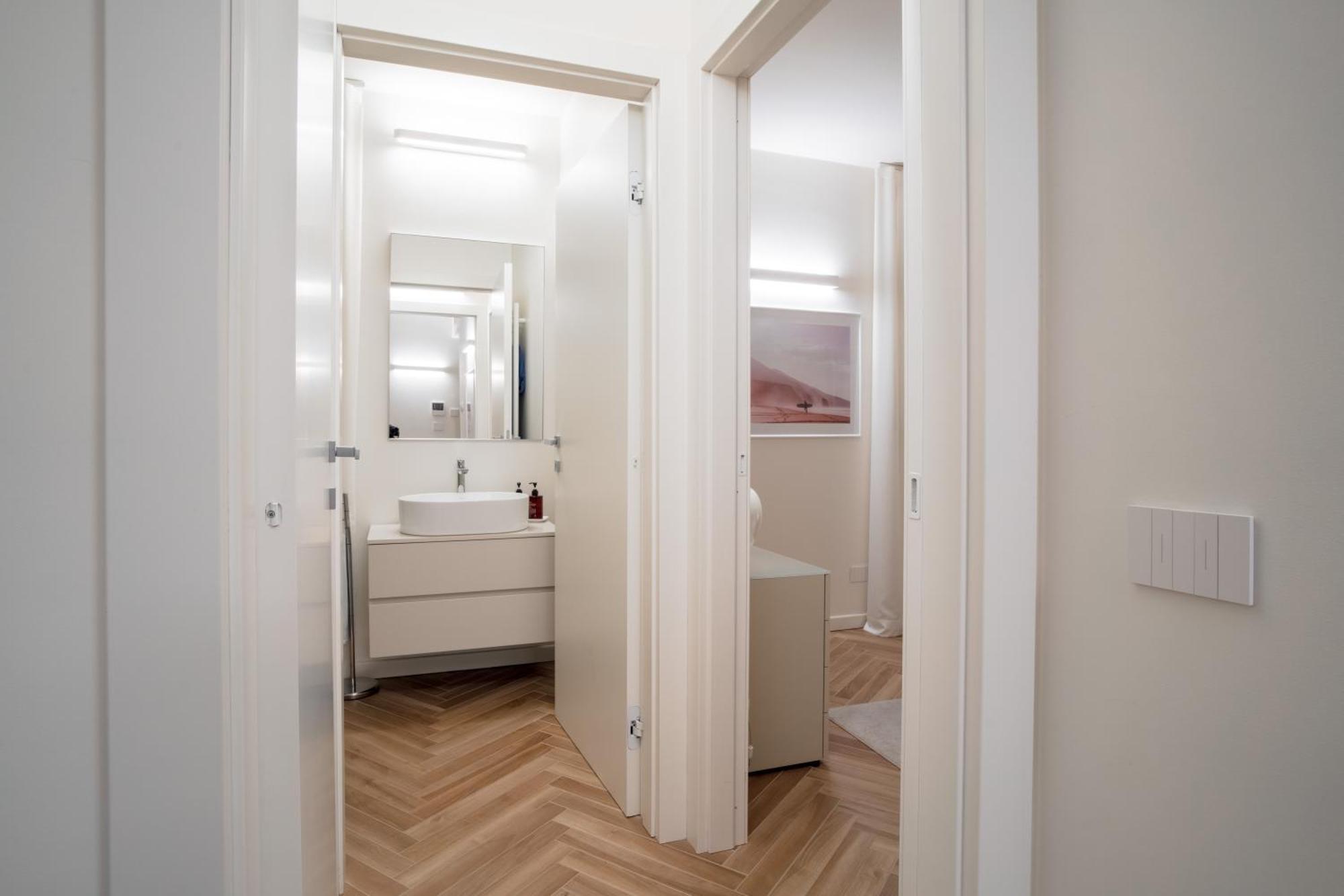 Iseo Lake - Free Wi-Fi And Private Parking Included Exterior photo