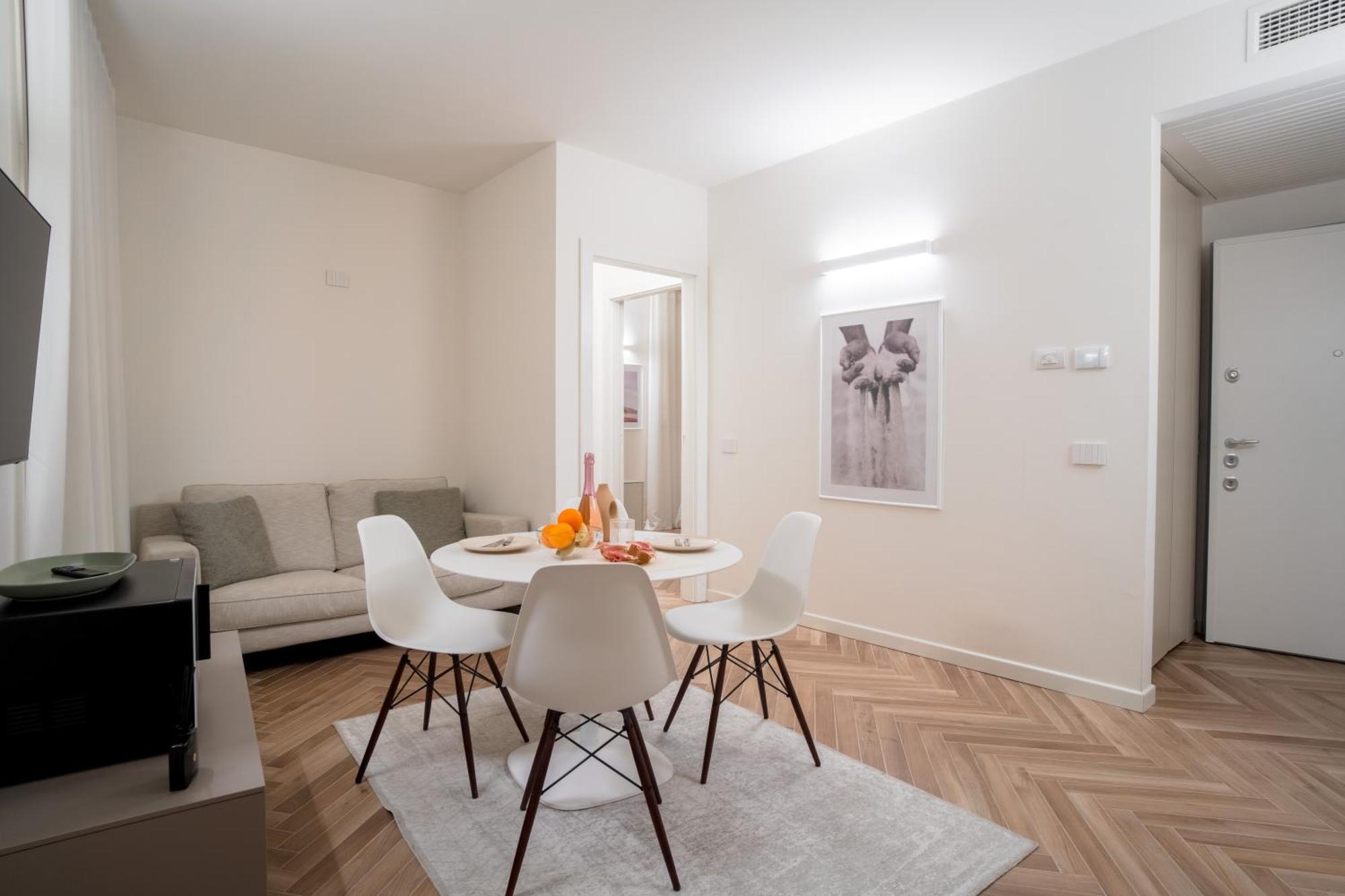 Iseo Lake - Free Wi-Fi And Private Parking Included Exterior photo