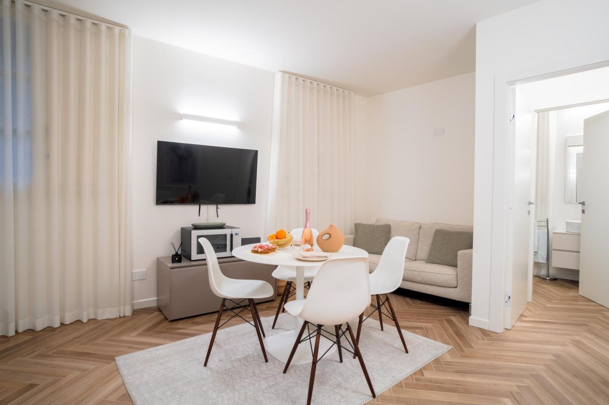 Iseo Lake - Free Wi-Fi And Private Parking Included Exterior photo