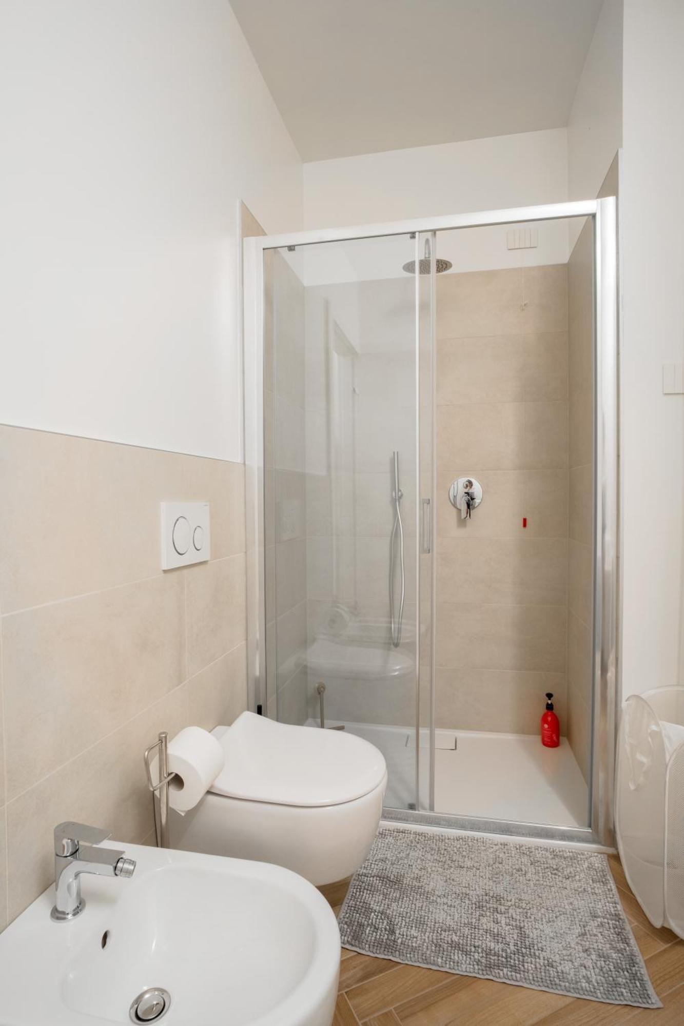 Iseo Lake - Free Wi-Fi And Private Parking Included Exterior photo