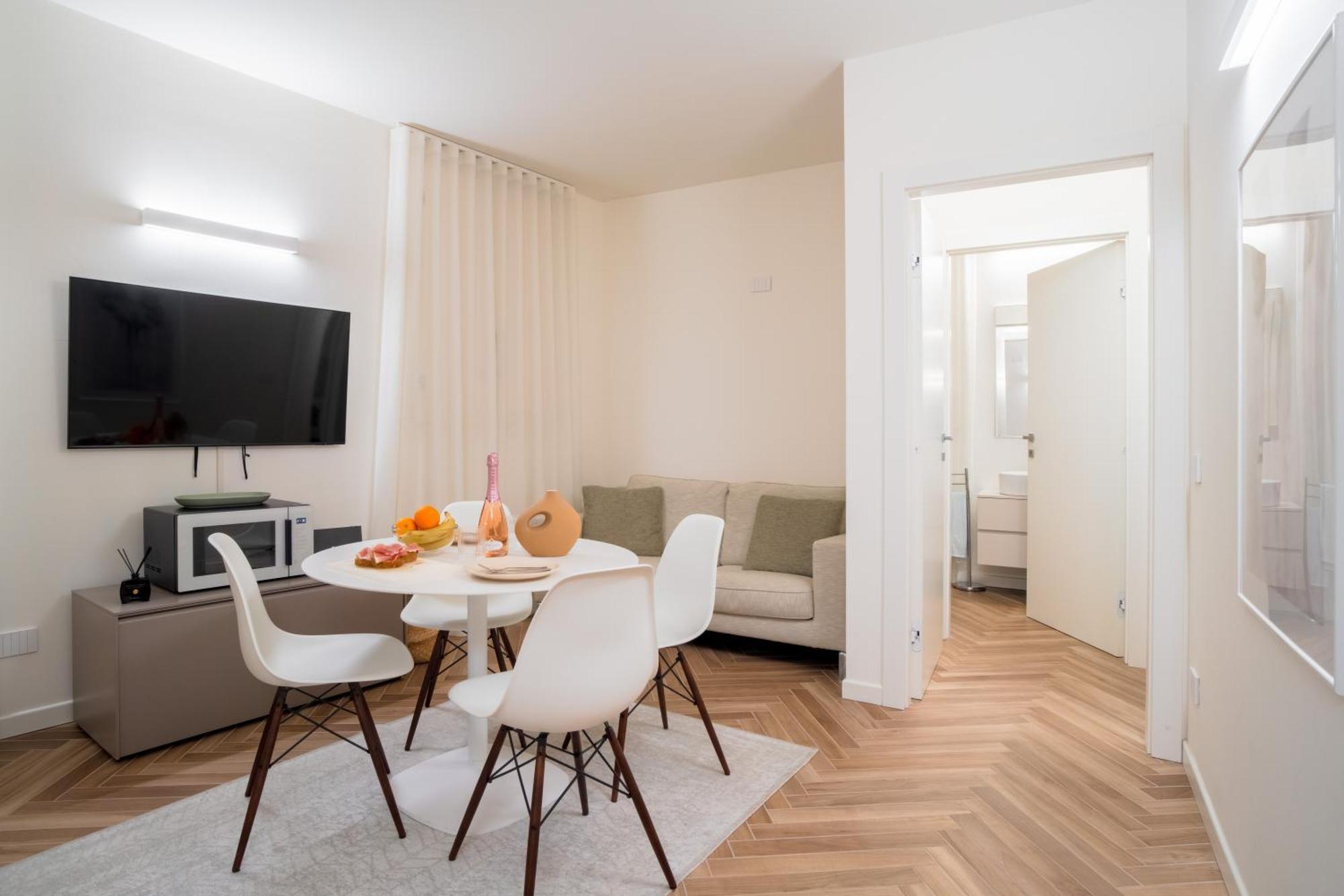 Iseo Lake - Free Wi-Fi And Private Parking Included Exterior photo