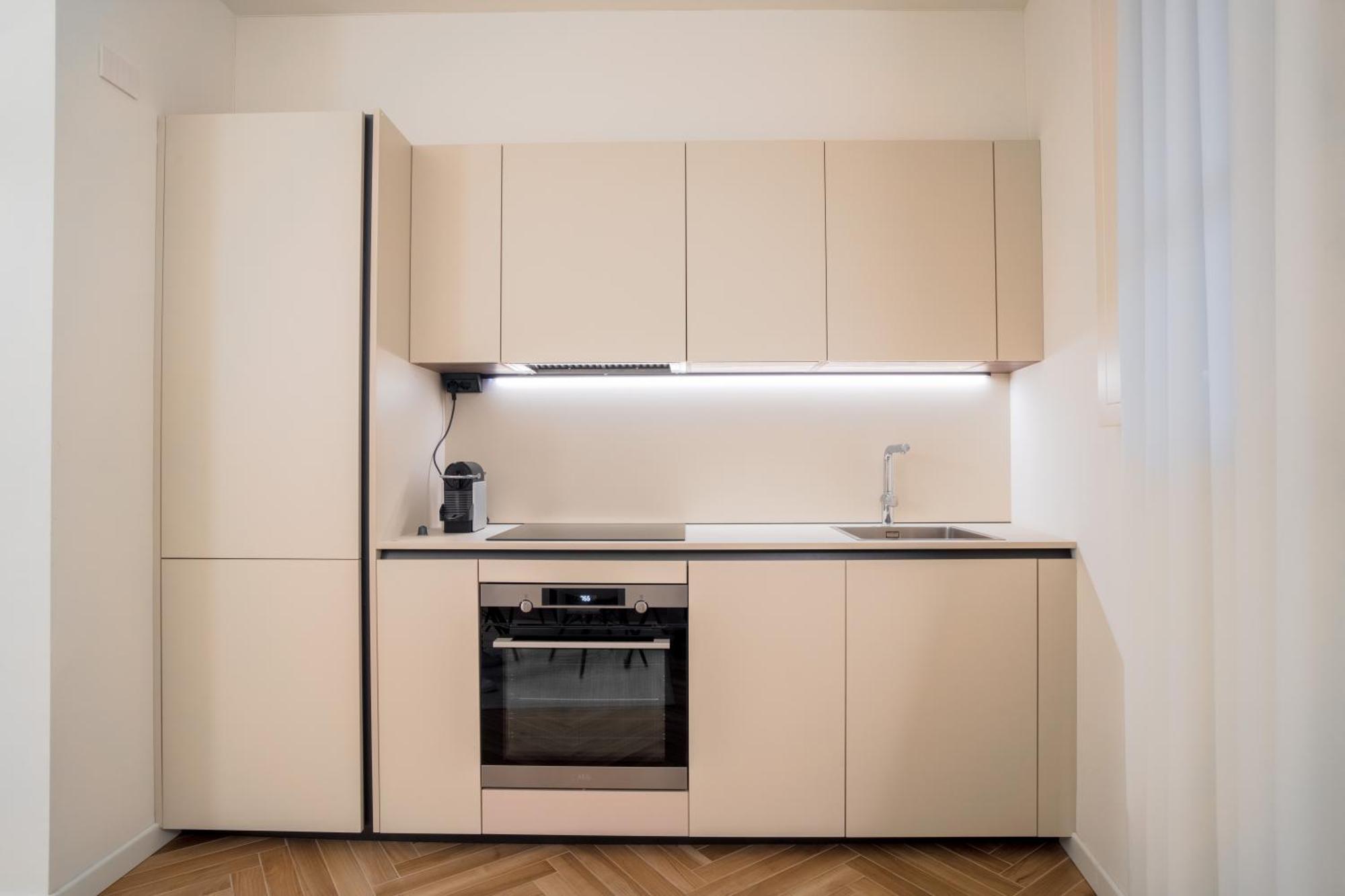 Iseo Lake - Free Wi-Fi And Private Parking Included Exterior photo