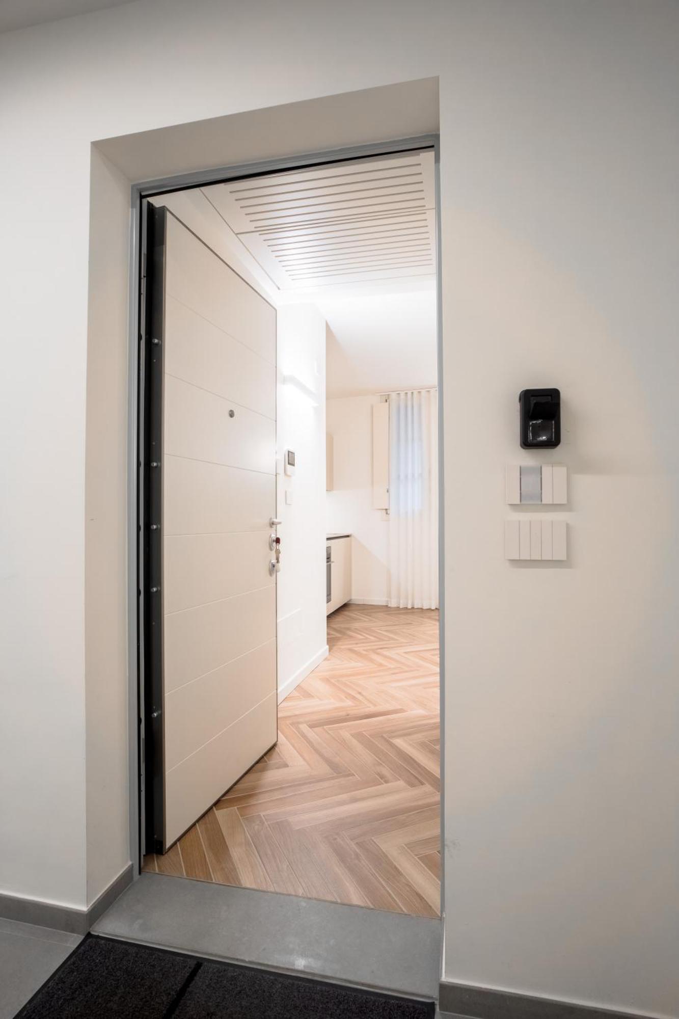 Iseo Lake - Free Wi-Fi And Private Parking Included Exterior photo